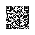 C0402C431J3GAC7867 QRCode