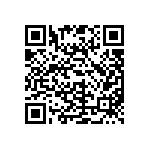 C0402C431J4JAC7867 QRCode