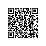 C0402C431J5JACAUTO QRCode