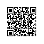 C0402C431J8JACAUTO QRCode