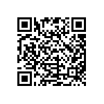 C0402C431K3JACAUTO QRCode