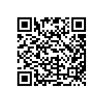 C0402C431K5JAC7867 QRCode