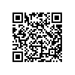 C0402C431M8JACAUTO QRCode