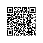 C0402C439C5GACTU QRCode