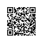 C0402C439D5GAC7867 QRCode