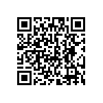 C0402C439K4GACTU QRCode