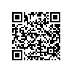 C0402C470J5GALTU QRCode