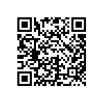 C0402C470J8GAC7867 QRCode