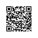 C0402C471F5GAC7867 QRCode