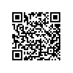 C0402C471F8JAC7867 QRCode