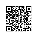 C0402C471G4JACAUTO QRCode