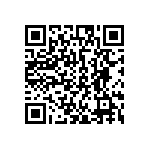 C0402C471G5JACAUTO QRCode