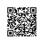 C0402C471J1GACAUTO QRCode