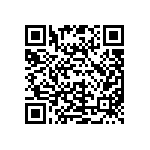 C0402C471J3JAC7867 QRCode