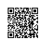 C0402C471J3RALTU QRCode