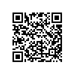 C0402C471J5JAC7867 QRCode