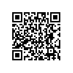 C0402C471J5RALTU QRCode