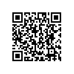 C0402C471J8JAC7867 QRCode