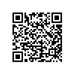 C0402C471J8JACAUTO QRCode