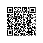 C0402C471K4JACAUTO QRCode