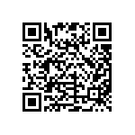 C0402C471K5JACAUTO QRCode