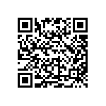 C0402C471M3JAC7867 QRCode