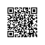 C0402C471M3JACAUTO QRCode