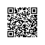 C0402C472J9RACTU QRCode