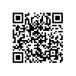 C0402C472K3RALTU QRCode