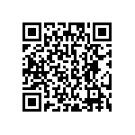 C0402C472K4RACTU QRCode