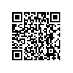 C0402C472K5RALTU QRCode