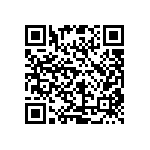 C0402C472M3RACTU QRCode