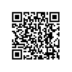 C0402C472M4RACTU QRCode