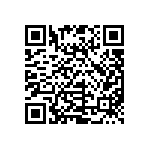 C0402C473K3RACAUTO QRCode