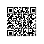 C0402C473K3RALTU QRCode