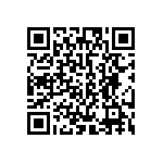 C0402C473K8NACTU QRCode