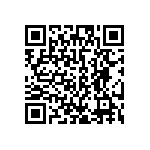 C0402C473K9RACTU QRCode