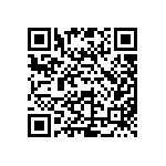 C0402C473M4RAC7867 QRCode