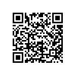 C0402C473Z4VAC7867 QRCode