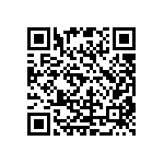 C0402C479C3GACTU QRCode