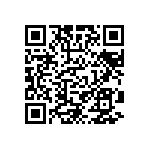 C0402C479K8GACTU QRCode