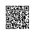 C0402C510F5GACTU QRCode