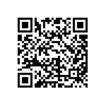 C0402C510J5GAC7867 QRCode