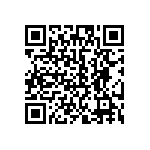 C0402C510K5GACTU QRCode