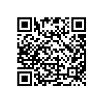 C0402C511F4JACAUTO QRCode