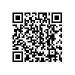 C0402C511F8JACAUTO QRCode