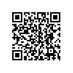 C0402C511G3JACAUTO QRCode