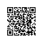 C0402C511G8JACAUTO QRCode