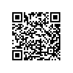 C0402C511J3JAC7867 QRCode