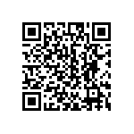 C0402C511J5JACAUTO QRCode